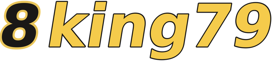 8king79 logo