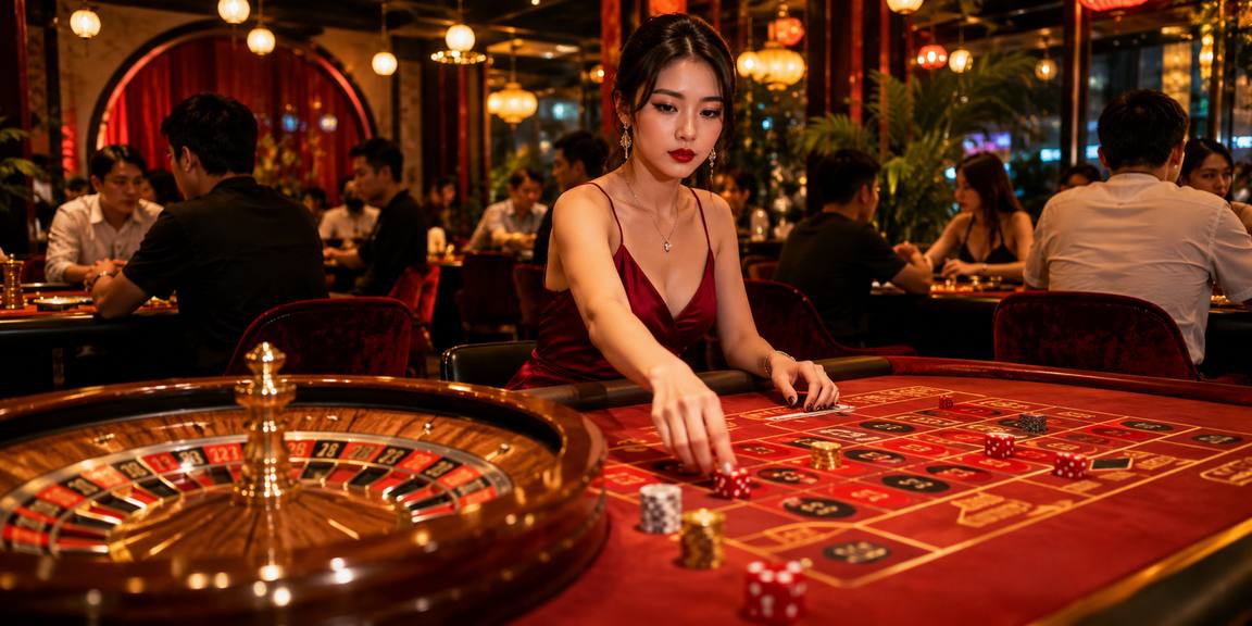8king79 Blackjack Cổ Điển