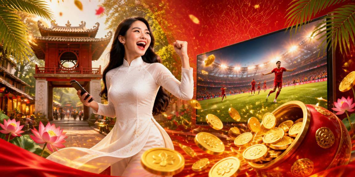 8king79 Quy định sử dụng 8king79 — đọc trước khi bắt đầu