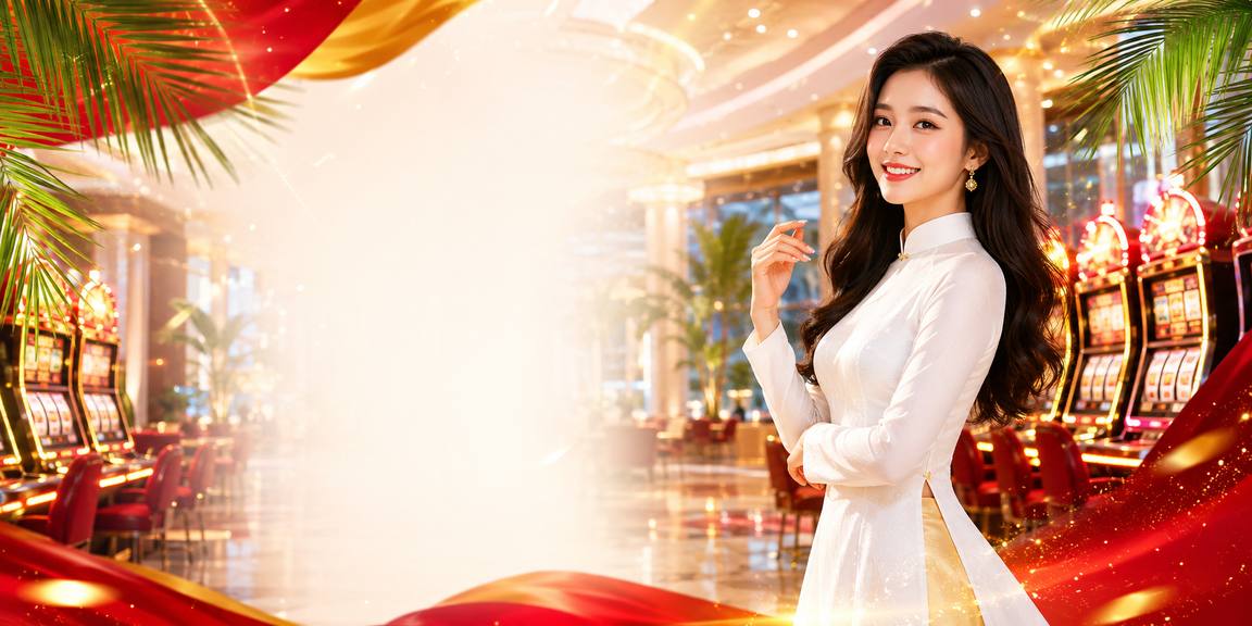 8king79 Sảnh casino 8king79 có gì cho bạn