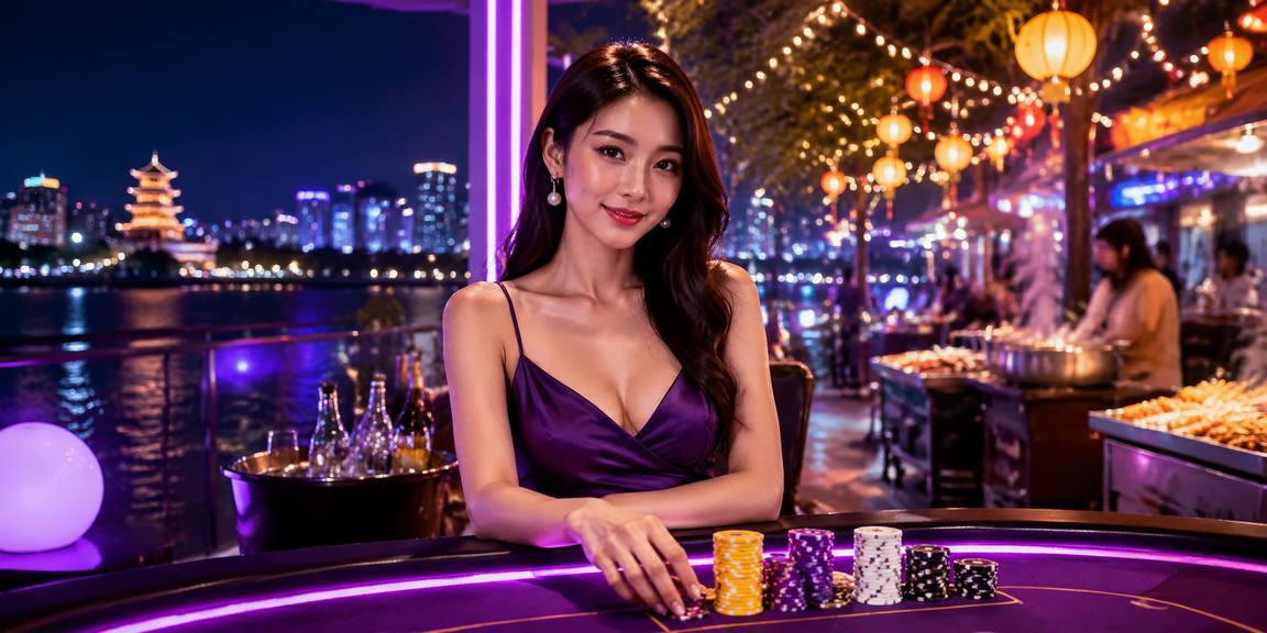 8king79 Vào sảnh 8king79 trên điện thoại trong 3 bước