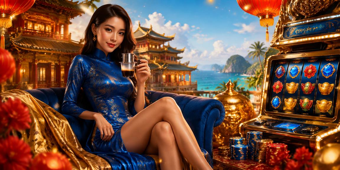8king79 Ưu đãi